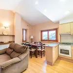 Duplex Avet