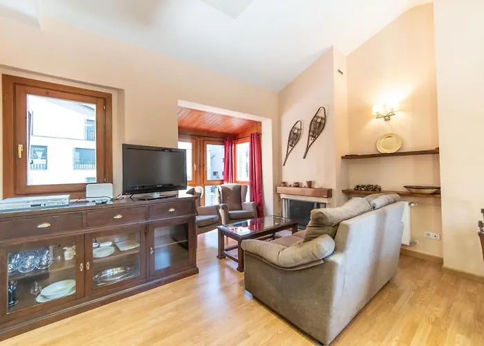 Duplex Avet