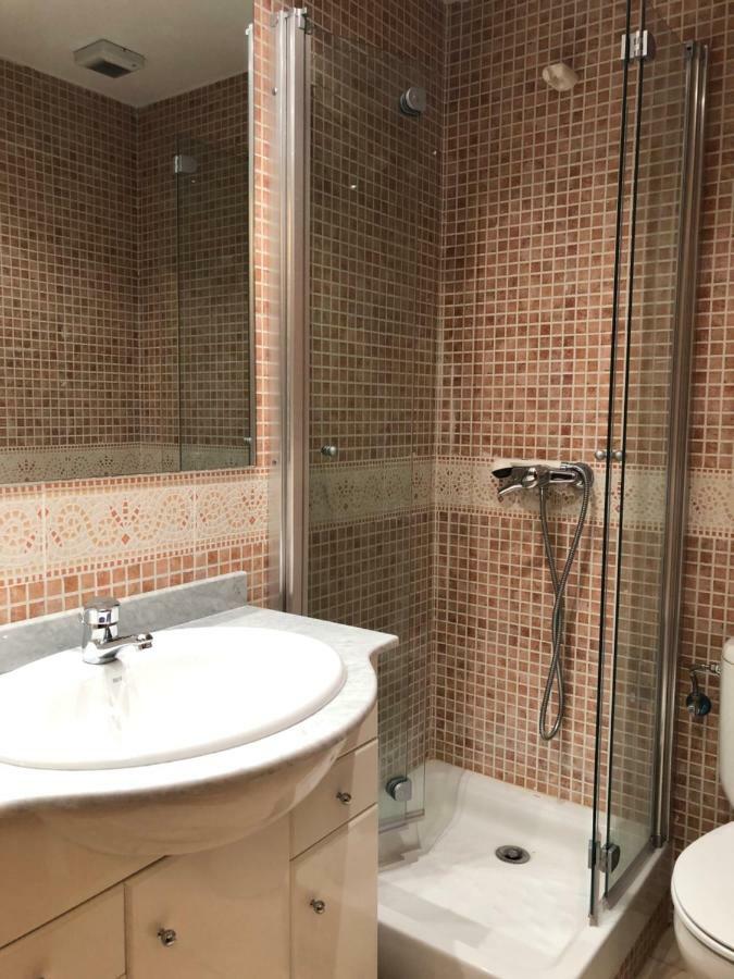Duplex Avet Soldeu