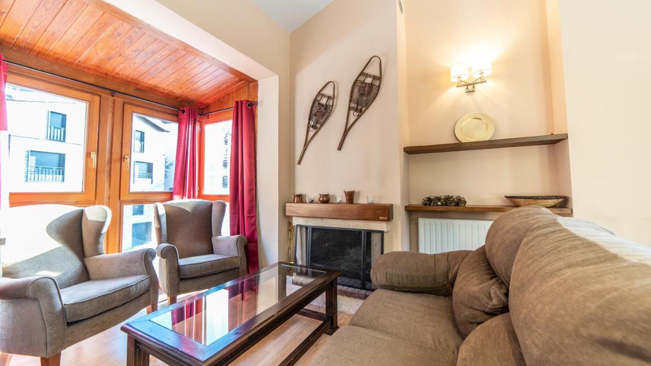 Duplex Avet
