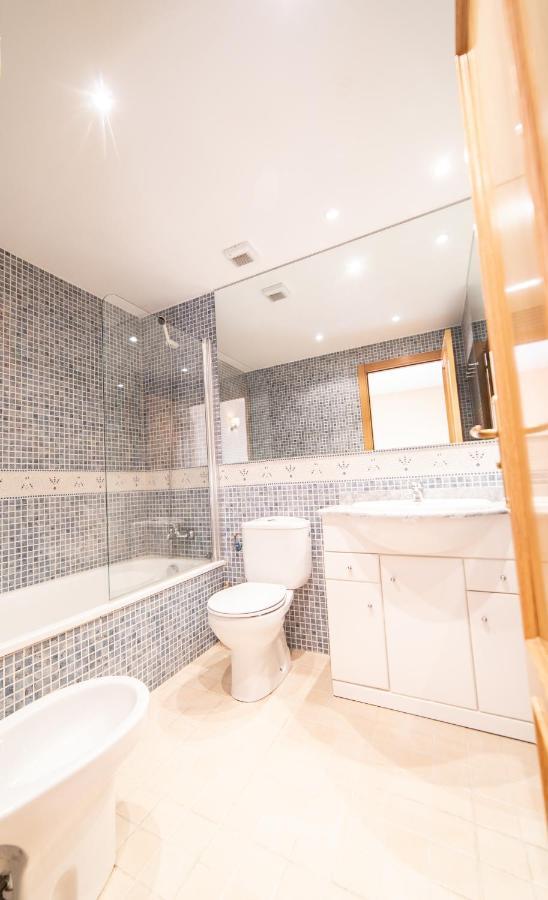 Duplex Avet Soldeu