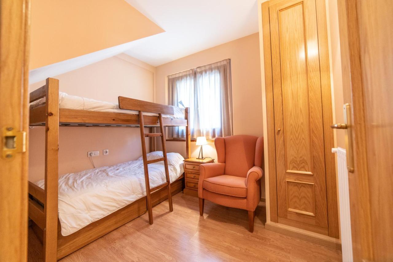 Duplex Avet