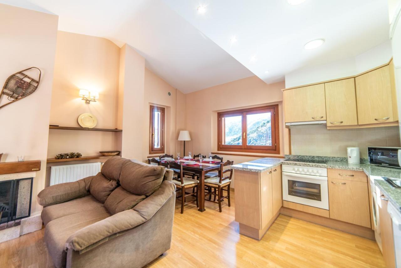 Duplex Avet *
