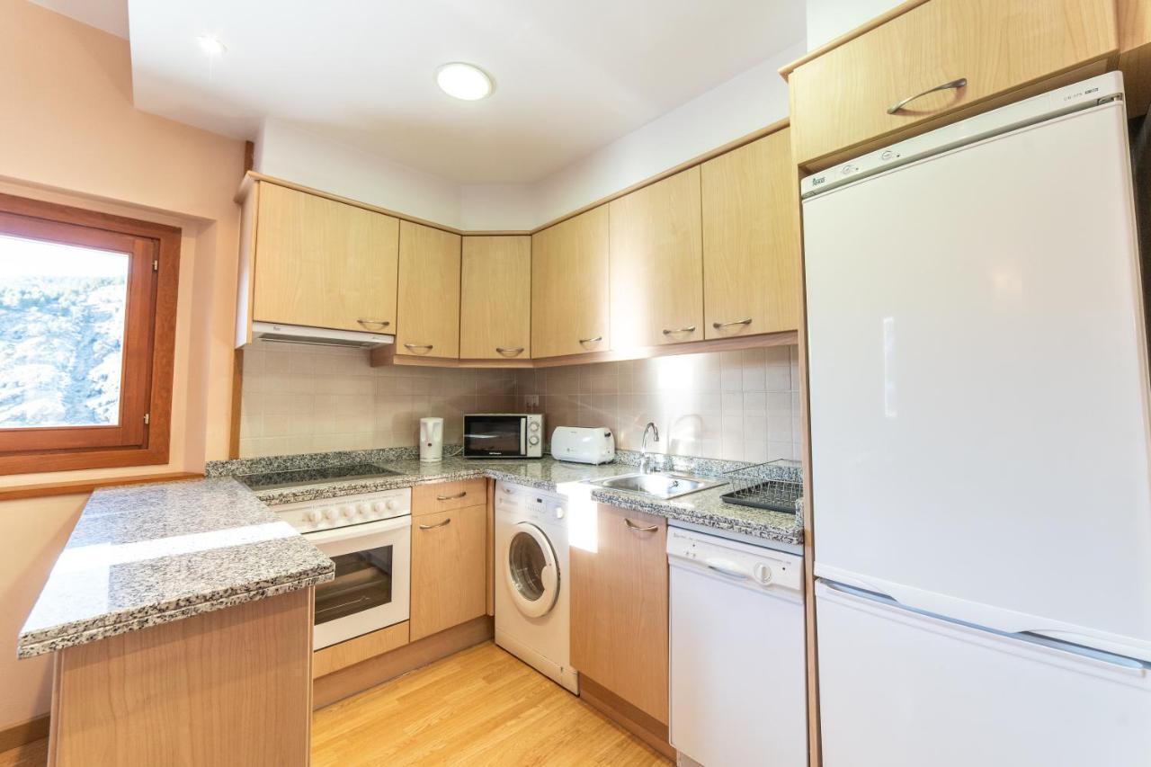 Duplex Avet *